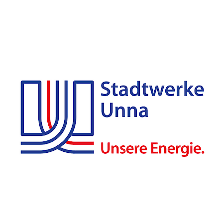 stadtwerke_unna.300×225-hidpi