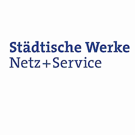 staedtische_werke.300×225-hidpi