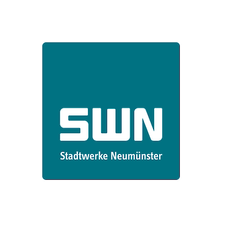 swn.300×225-hidpi