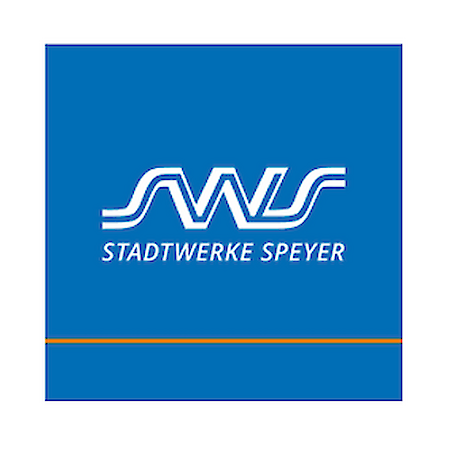 sws-1.300×225-hidpi