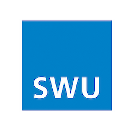 swu.300×225-hidpi