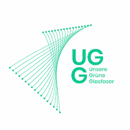 ugg.300×225-hidpi