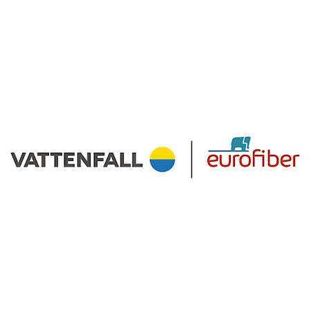 vattenfall.300×225-hidpi