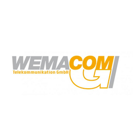wemacom.300×225-hidpi