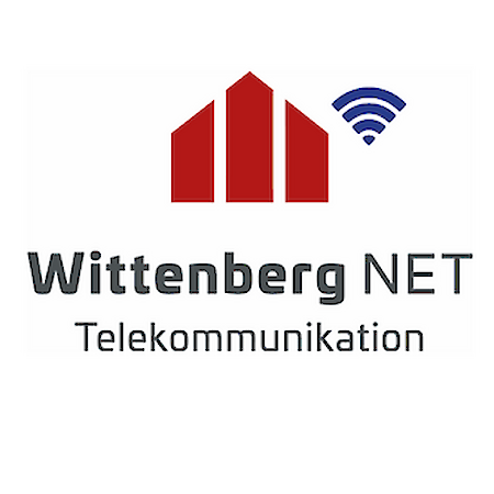 wittenberg.300×225-hidpi