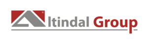 Altindal Group – APM Projektmanagement und Verwaltungs GmbH