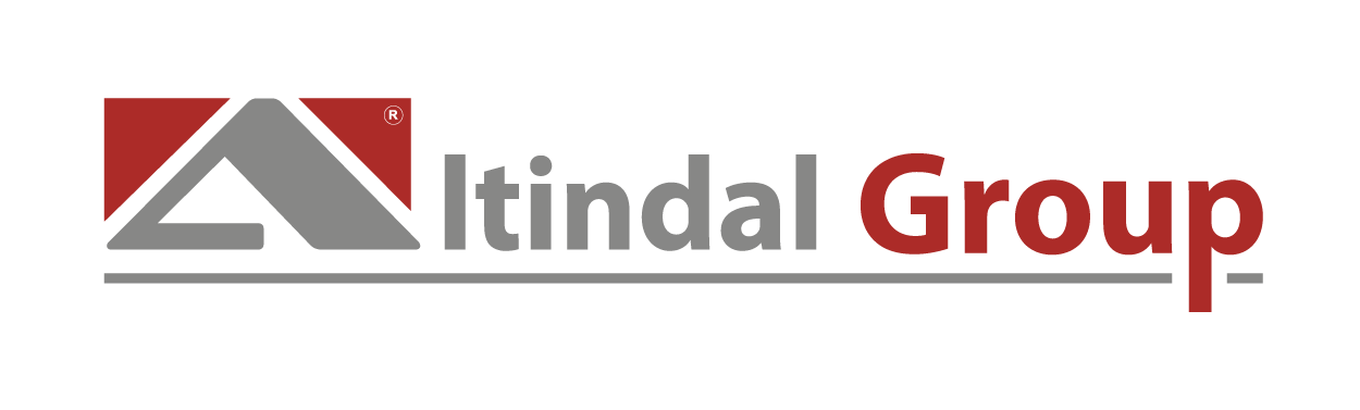 Altindal_Group_Logo