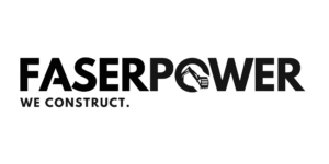 MCI FASER-POWER GmbH