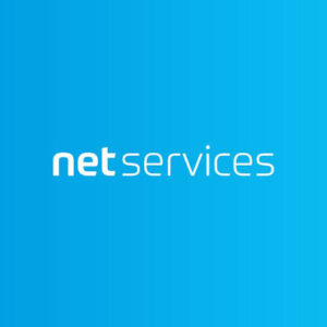 net services GmbH & Co. KG