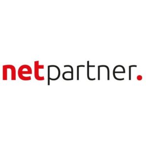 netpartner Germany GmbH