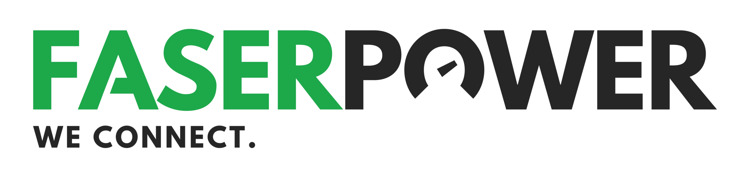 Vector-.png