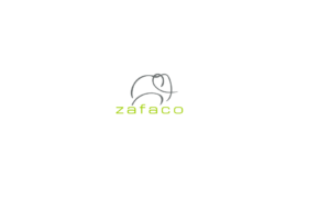 zafaco GmbH