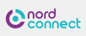 NordConnect GmbH