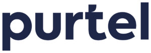 purtel.com GmbH