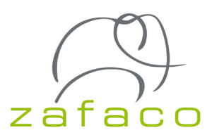 zafaco GmbH