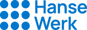 HanseWerk AG