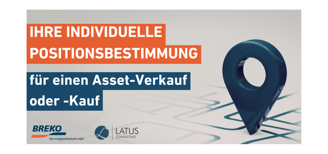 Header_Asset_(Ver)kauf_