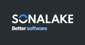 Sonalake Ltd.