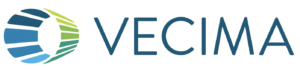 Vecima Technology B.V.